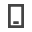 手機(jī)